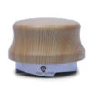 Asso Coffee The Jack Leveler - 58.5mm Light Wood -Crema Coffee Store ASSOJACKLWOOD Jack Graphic light wood 2000x2000 b4c4a19e 32a2 41bb 98a0 f339049a232d