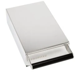 Profitec Knock Drawer -Crema Coffee Store Abschlagschubladezu 1