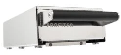 Profitec Knock Drawer -Crema Coffee Store Abschlagschubladezu 2