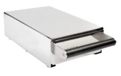 Profitec Knock Drawer -Crema Coffee Store Abschlagschubladezu 3