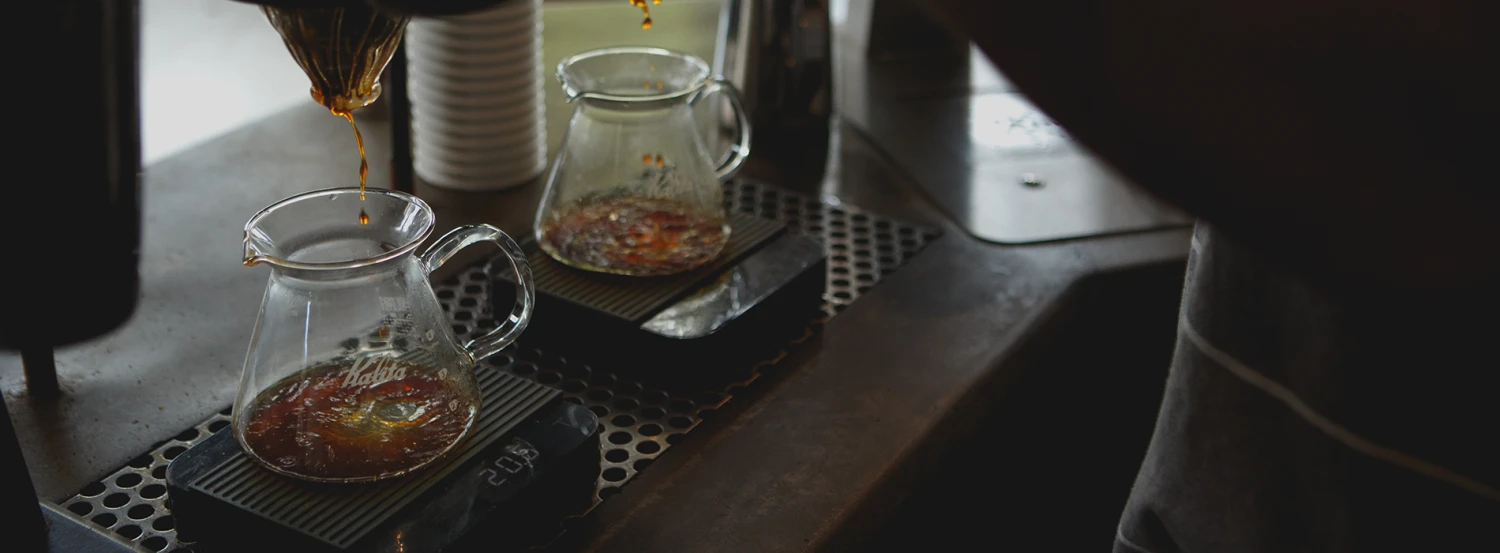 Acaia Pearl Coffee Scale In Black 12 Acaia Pearl Coffee Scale In Black - Image 10