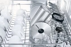 Jura Cool Control 1.0 L. 11 Jura Cool Control 1.0 L. -Crema Coffee Store Acc CC1Wi Bl det dishwasher Print 19827