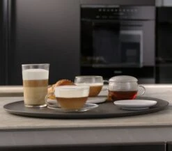 Gaggia Accademia - Stainless Steel 36 Gaggia Accademia - Stainless Steel -Crema Coffee Store AccademiaGrid 19Drinks d0568fd6 679d 4b99 9a43 3156a2ec4ce9