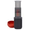 AeroPress Go Travel Coffee Press -Crema Coffee Store AeroPressGo Main