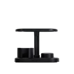 AeroPress Organizer Stand -Crema Coffee Store AeroPress Organizer 1 WHITE 1x1 37c97e9c b5a1 4563 80b9 30533fd61f67