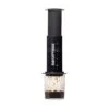 AeroPress XL Coffee Press -Crema Coffee Store AeroPress XL AA DRIP White 1x1 c52eb277 8438 4f32 9014 70fb749fb986