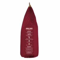 Barrie House Costa Rican La Alianza Tierra Madre Single Origin Fair Trade Organic Coffee 10 Barrie House Costa Rican La Alianza Tierra Madre Single Origin Fair Trade Organic Coffee -Crema Coffee Store BHC 2lb Red Left 2048x2048 20dc4880 ef13 4385 9775 48bd6a0f9fd7