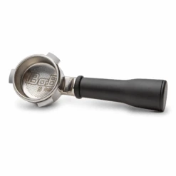 BIT BoB Sydney 18g 54mm Double Filter Basket -Crema Coffee Store BITBOBSYD18G 4138