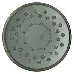 BIT E61 Shower Screen 7 BIT E61 Shower Screen -Crema Coffee Store BITE61 Reversed