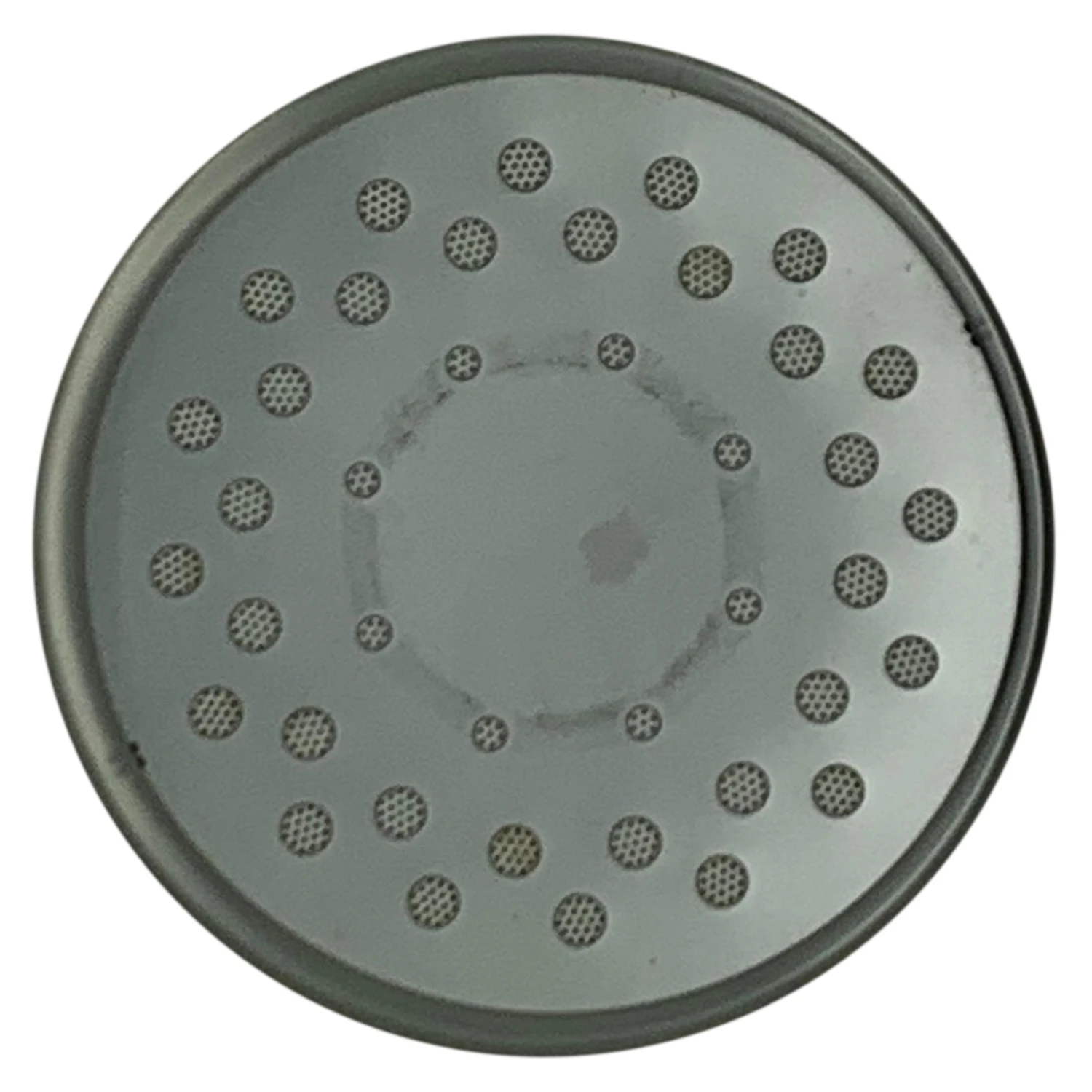 BIT E61 Shower Screen 5 BIT E61 Shower Screen - Image 3