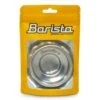 BIT Renato 8g 58mm Single Filter Basket -Crema Coffee Store BITREN8G 1211