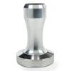 BIT 58.6mm Flat Espresso Tamper - Stainless Steel 1 BIT 58.6mm Flat Espresso Tamper - Stainless Steel -Crema Coffee Store BITTAMP58SS 0526