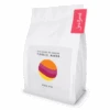 Joe Bean Costa Rica Finca El Mango -Crema Coffee Store Bag Costa Rica Finca El Mango