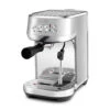 Breville BES500BSS Bambino Plus 2 Breville BES500BSS Bambino Plus -Crema Coffee Store Bambino Plus Alt