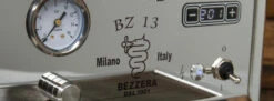 Bezzera BZ13 DE - Rosewood Accents - Special Edition 32 Bezzera BZ13 DE - Rosewood Accents - Special Edition -Crema Coffee Store Banner BZ13 dc090841 7489 4830 8671 d24ef219045f