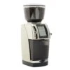 Baratza Forté BG Coffee Grinder -Crema Coffee Store Baratza Forte BG 2000x2000 4003fe43 314f 483f 9393 b79f23004744