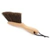 Revolution Counter Brush In Beech Wood -Crema Coffee Store BeechCounterBrush