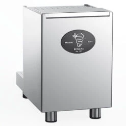 Bezzera Unica Espresso Machine - Rosewood Accents 21 Bezzera Unica Espresso Machine - Rosewood Accents -Crema Coffee Store Bezzera Unica Back white bg 1000x1000 65e51880 7bbf 4e7f b407 232998c05af4