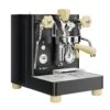 Lelit Bianca V3 Dual Boiler Espresso Machine - Matte Black 1 Lelit Bianca V3 Dual Boiler Espresso Machine - Matte Black -Crema Coffee Store BiancaV3MatteBlack Main