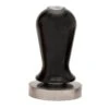 Espro 53mm Calibrated Flat Tamper 1 Espro 53mm Calibrated Flat Tamper -Crema Coffee Store Black Main 304ee400 81e8 4325 9ae1 78c9e6e0413d