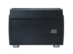 Dalla Corte Evo 2 Espresso Machine - 2-Group Blackboard 12 Dalla Corte Evo 2 Espresso Machine - 2-Group Blackboard -Crema Coffee Store Blackboard 2G 3 af8ded87 60f8 4d3a b0fd d7b3d7089c03