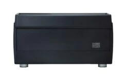 Dalla Corte Evo 2 Espresso Machine - 3-Group Blackboard 12 Dalla Corte Evo 2 Espresso Machine - 3-Group Blackboard -Crema Coffee Store Blackboard 3G 3