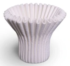 Espro BLOOM Pour Over Paper Filters - 50 Count