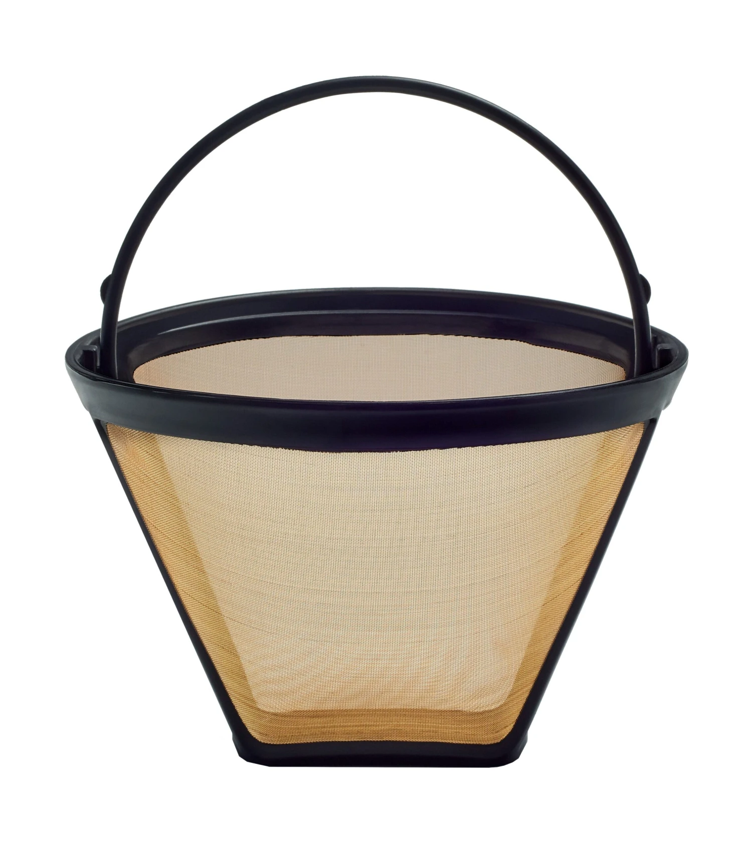 Braun Gold Tone Filter BRSC002 3 Braun Gold Tone Filter BRSC002