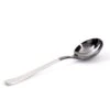 Brewista Professional Cupping Spoon - Black -Crema Coffee Store BrewistaCuppingSpoon1