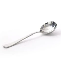 Brewista Professional Cupping Spoon - Stainless