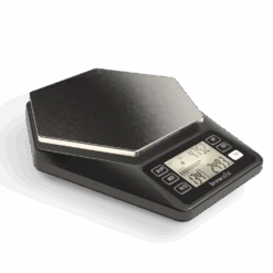 Brewista Ratio Pour Over Scale 10 Brewista Ratio Pour Over Scale -Crema Coffee Store BrewistaRatioScaleatangle