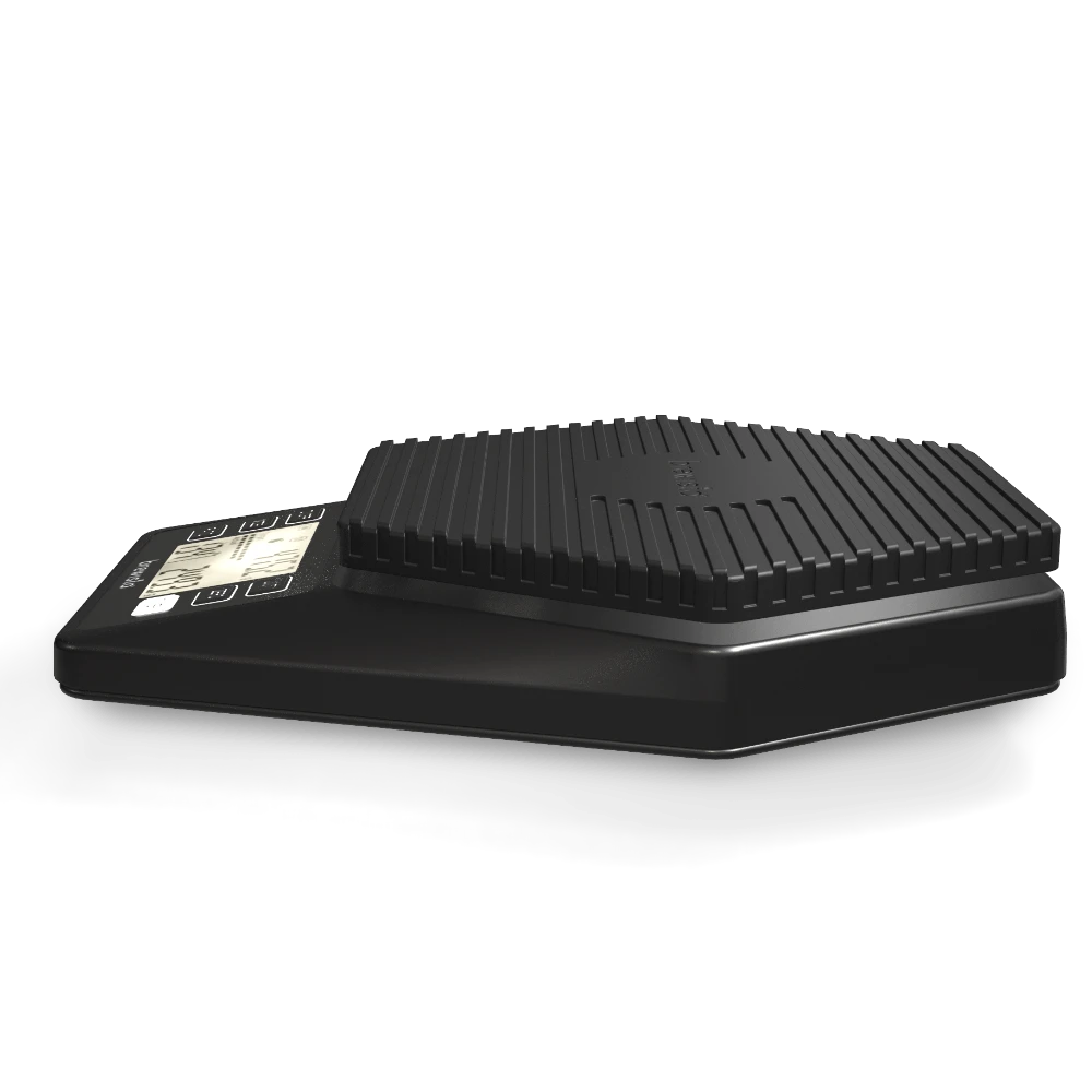 Brewista Ratio Pour Over Scale 6 Brewista Ratio Pour Over Scale - Image 4