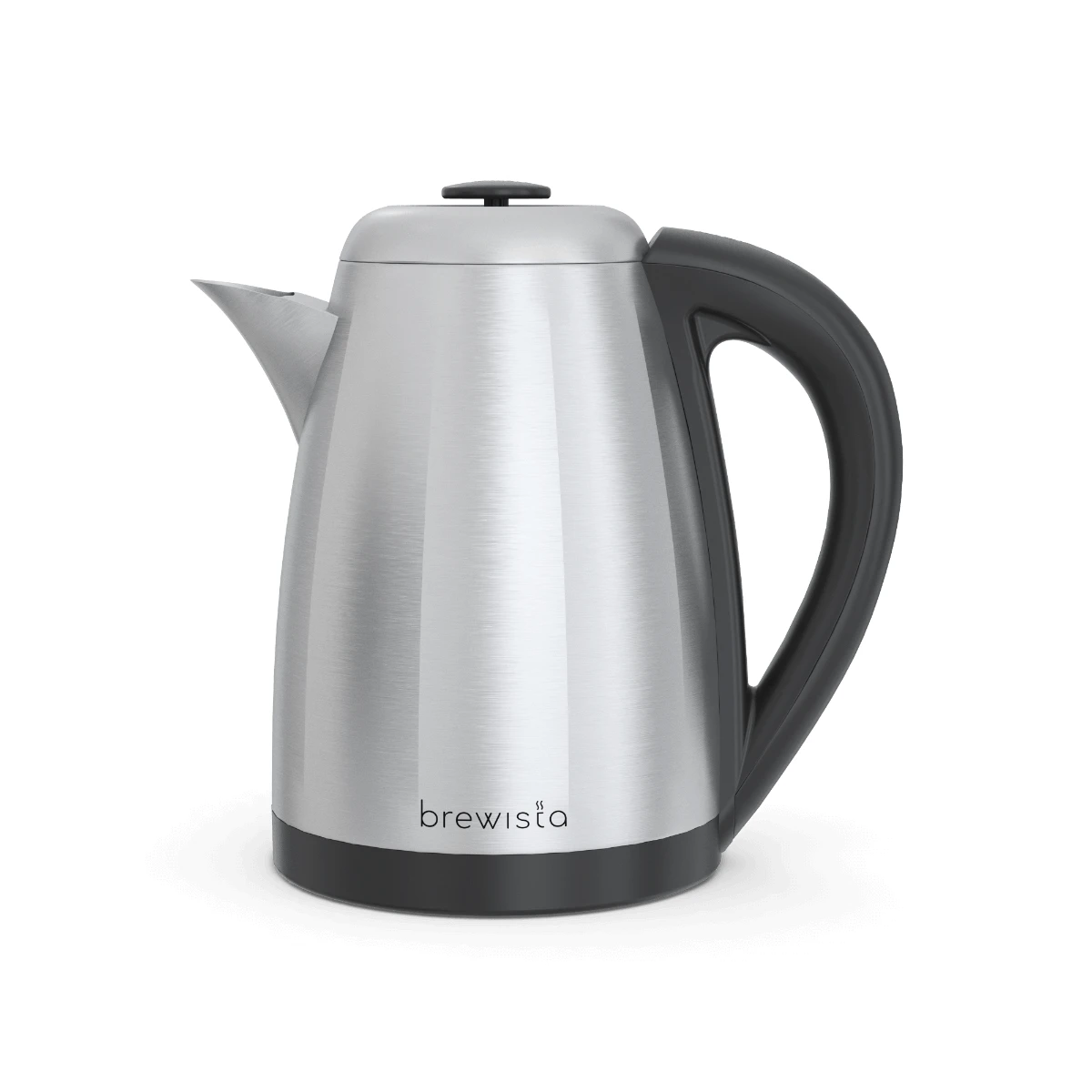 Brewista V-Spout Electric Kettle 1.7L 6 Brewista V-Spout Electric Kettle 1.7L - Image 4