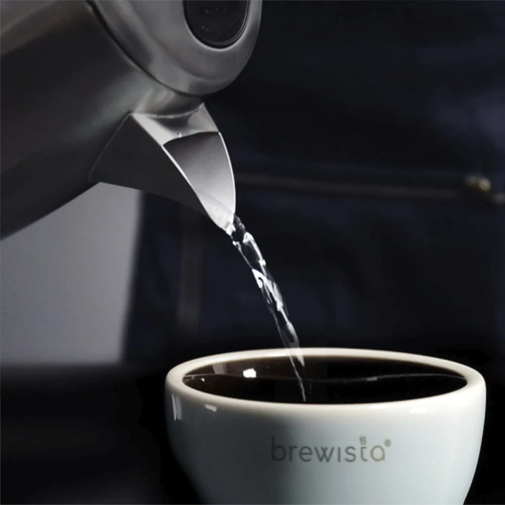 Brewista V-Spout Electric Kettle 1.7L 9 Brewista V-Spout Electric Kettle 1.7L - Image 7