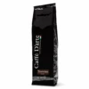 Caffé D'arte Taormina Whole Bean Espresso -Crema Coffee Store CDTRMWB1lb