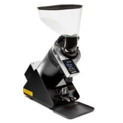 Ceado E37Z-Barista Single Dose Grinder