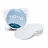 Ceado Hoop Replacement Paper Filters - 100ct 2 Ceado Hoop Replacement Paper Filters - 100ct -Crema Coffee Store CEHOOPBLK 0557