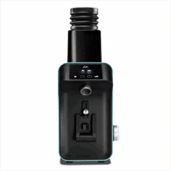 Ceado Life Coffee Grinder - Aquamarine 12 Ceado Life Coffee Grinder - Aquamarine -Crema Coffee Store CELIFEAQUA 2170 2