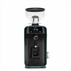 Ceado Life Coffee Grinder - Aquamarine 11 Ceado Life Coffee Grinder - Aquamarine -Crema Coffee Store CELIFEAQUA 2170 3