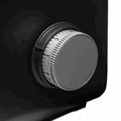 Ceado Life Coffee Grinder - Aquamarine 15 Ceado Life Coffee Grinder - Aquamarine -Crema Coffee Store CELIFEBLACK 2236