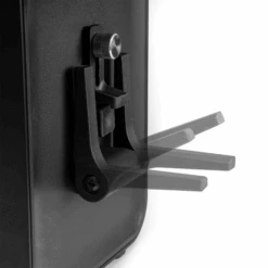 Ceado Life Coffee Grinder - Moka -Crema Coffee Store CELIFEBLACK 2241 f7ae66fd fb06 428c a1b0 512b3512734e