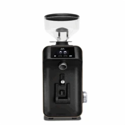 Ceado Life Coffee Grinder - Moka -Crema Coffee Store CELIFEMOKA 2170 2