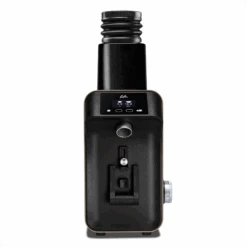 Ceado Life Coffee Grinder - Moka -Crema Coffee Store CELIFEMOKA 2170 3