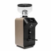 Ceado Life Coffee Grinder - Moka -Crema Coffee Store CELIFEMOKA 2192