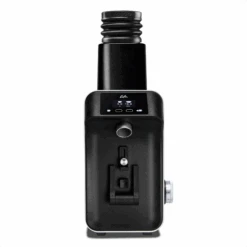 Ceado Life Coffee Grinder - White -Crema Coffee Store CELIFEWHITE 2170 3