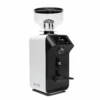 Ceado Life Coffee Grinder - White -Crema Coffee Store CELIFEWHITE 2192