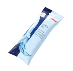 JURA Clearyl Blue Water Filter -Crema Coffee Store CLEARYL Blue package resized