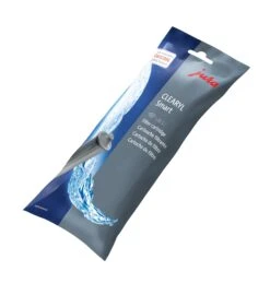 JURA Clearyl Smart Water Filter -Crema Coffee Store CLEARYL Smart package resized