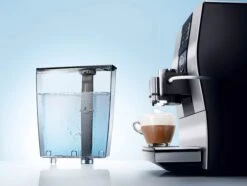 JURA Clearyl Smart Water Filter -Crema Coffee Store CLEARYL Smart water tank Z6 72dpi
