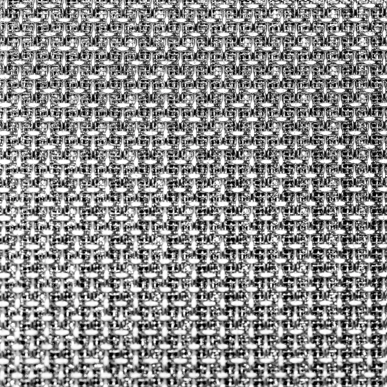 Caffewerks Puck Screen - 53.5mm 5 Caffewerks Puck Screen - 53.5mm - Image 3